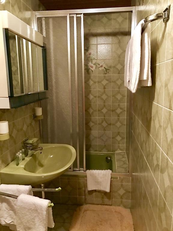 Apartament Haus Renate By Deva Reit im Winkl Zewnętrze zdjęcie