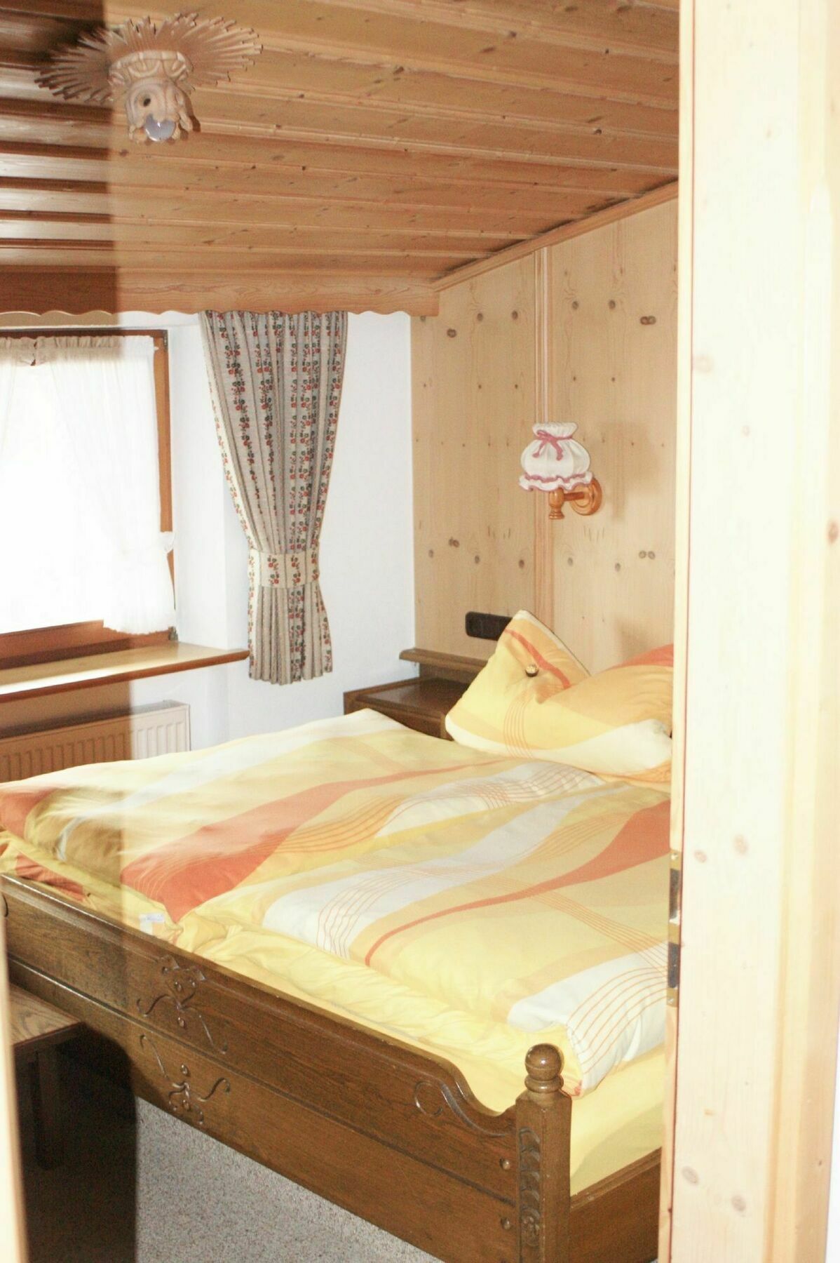 Apartament Haus Renate By Deva Reit im Winkl Zewnętrze zdjęcie